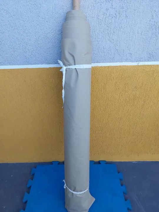 Tecido corino - Foto 2