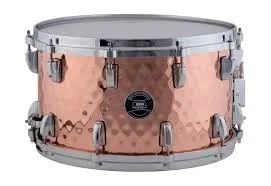 D ONE CX BATERIA 14 x 8 HCS1408DC