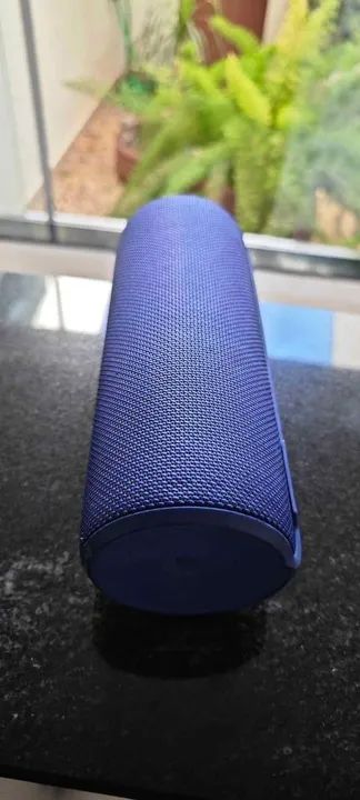 Logitech Ultimate Ears Megaboom - Foto 2