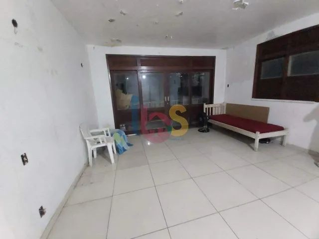 Alugo Excelente Casa para Fins Comerciais - Foto 2