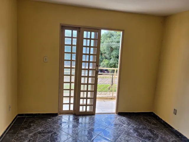 Captação de Apartamento para locação na Rodovia DF-420 - do km 4,000 ao km 5,000, Setor Habitacional Contagem (Sobradinho), Brasília, DF