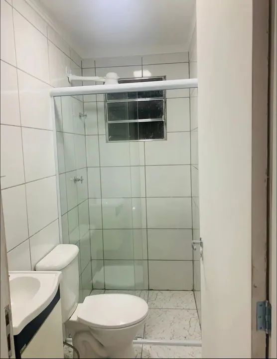 Locação de temporada apto 2 dormitórios  - Foto 5