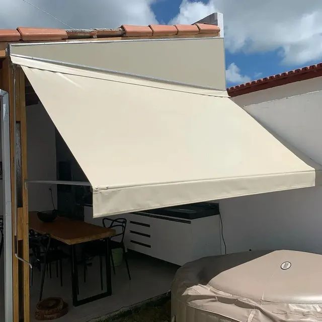 Toldo