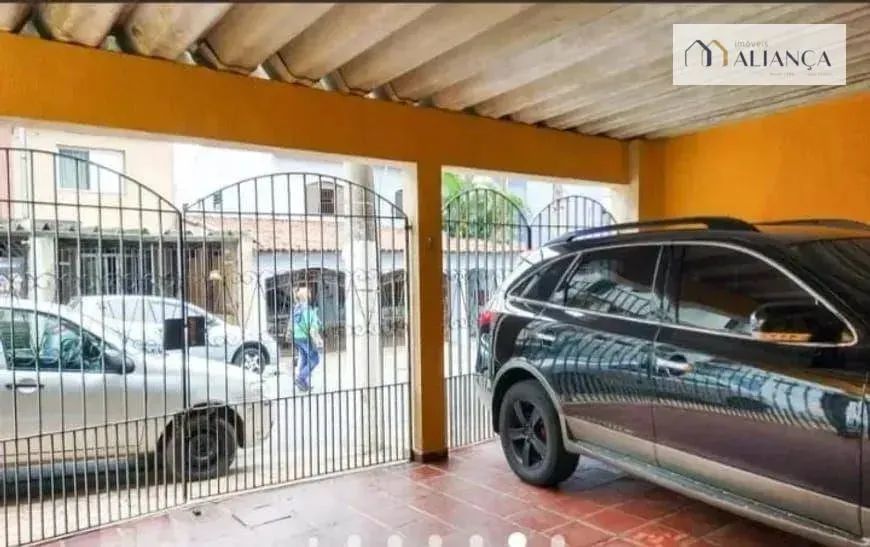 Sobrado comercial próximo a Av Kenedy. - Foto 5