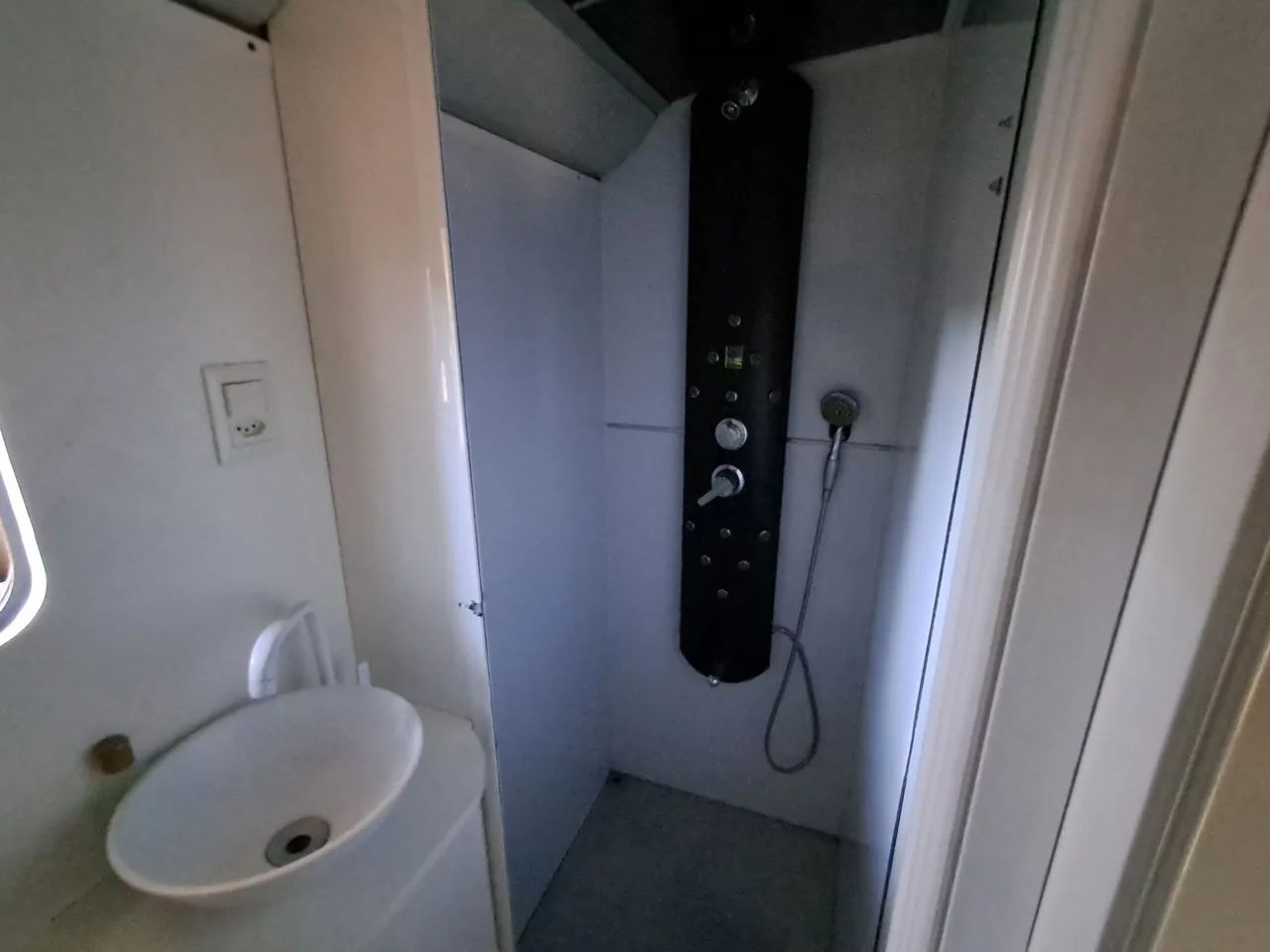 Motor home  - Foto 6