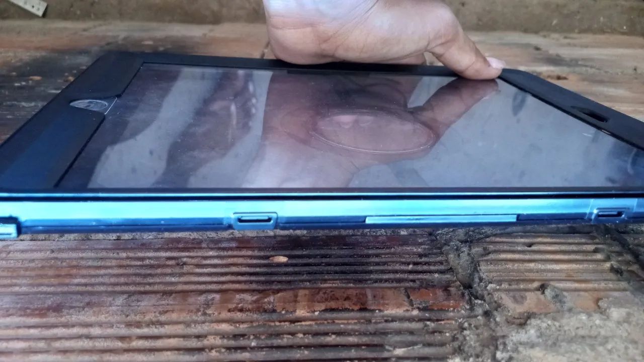 Case para Ipad - Foto 4