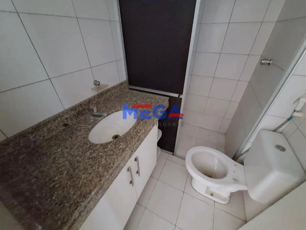 Apartamento com 3 quartos no bairro Aldeota em Fortaleza, CE - Foto 9