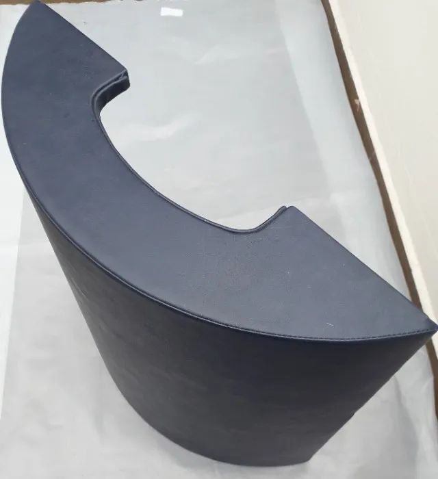 Meia Lua Pilates Metalife  - Foto 5