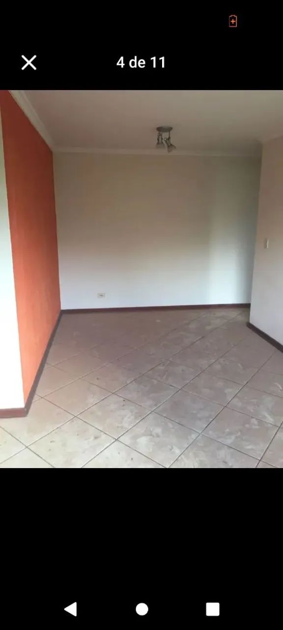 Foto - Bauru - Parque Residencial das Camélias