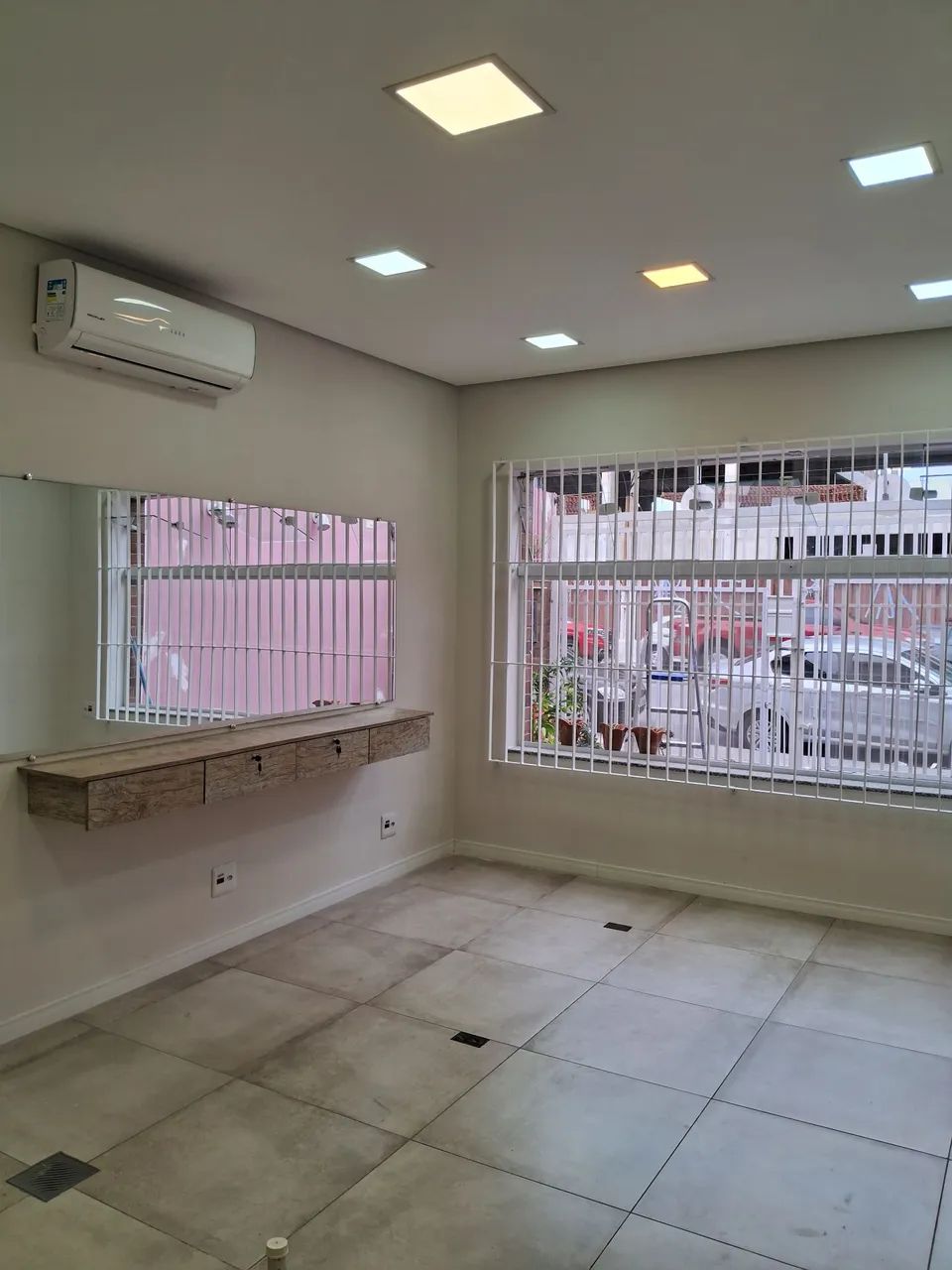 foto - Osasco - Centro