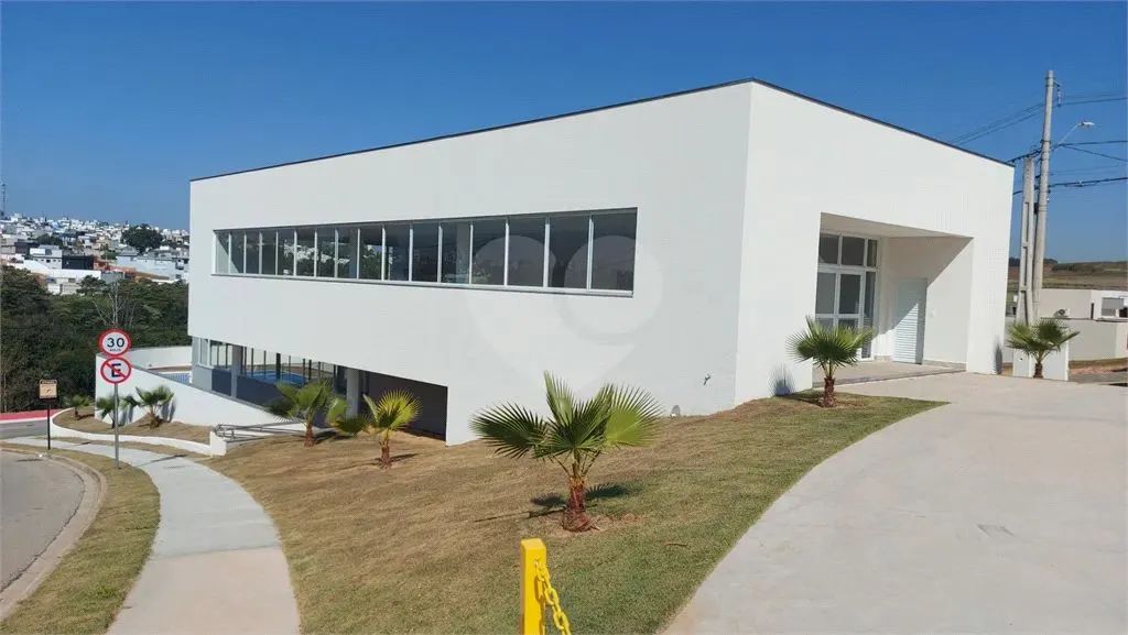 Terreno à venda no condomínio Jardim Residencial Helena Maria, Sorocaba - SP - Foto 5