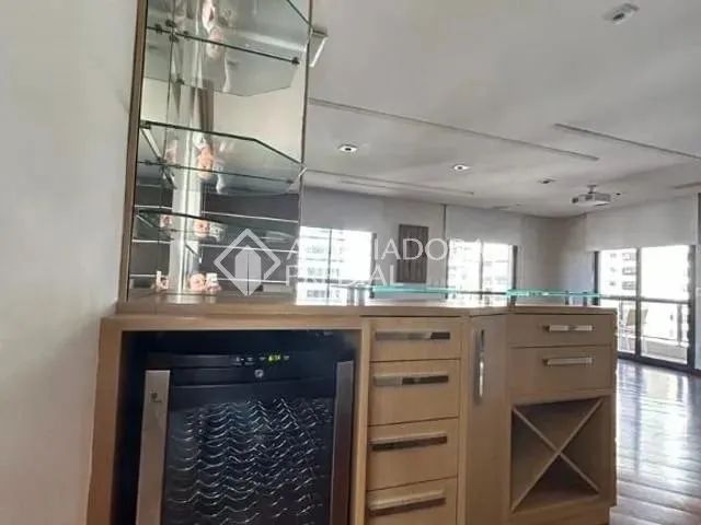 APARTAMENTO 1 POR ANDAR - SAÚDE - SÃO PAULO/SP. - Foto 4
