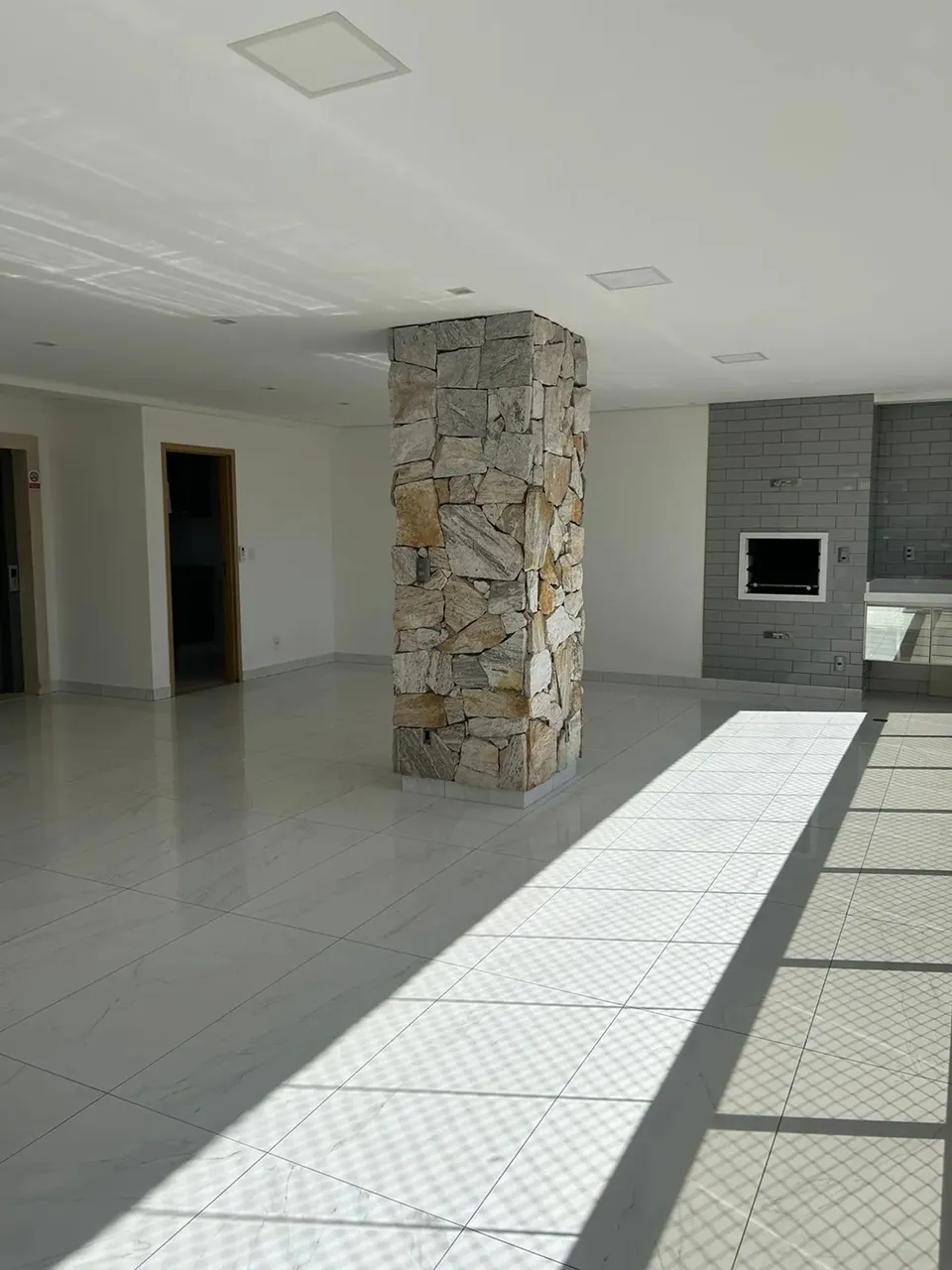 Excelente apartamento no Jardin Goiás