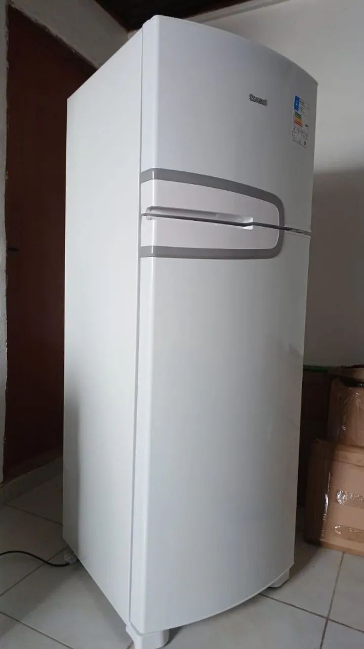 geladeira 64307581231490120