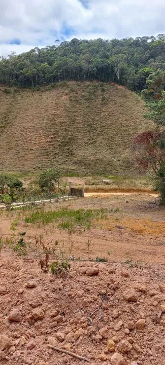 Vendo ou troco por casa na praia ou sítio em Colatina - Foto 2