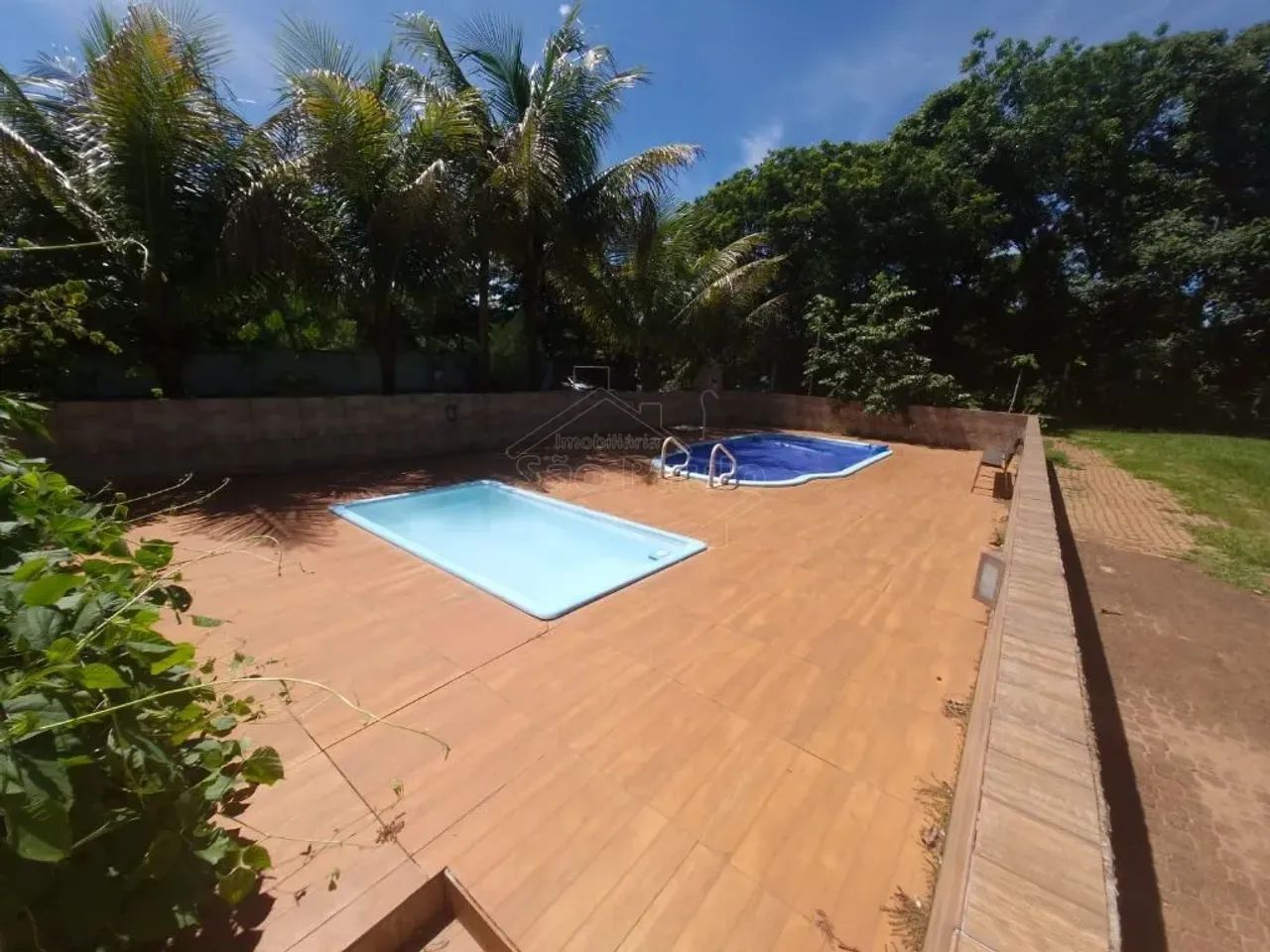 Venda de Casas / Chácara na cidade de Araraquara - Foto 3