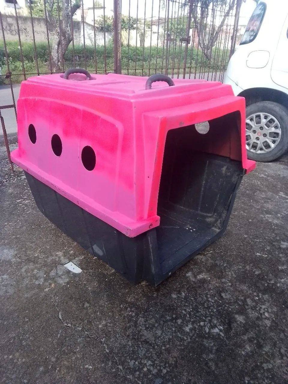 casa de cachorro64298891963393120