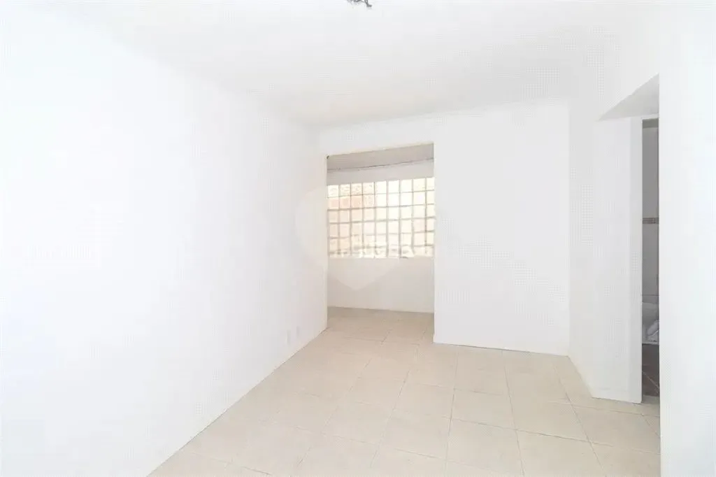 Apartamento com 2 quartos à venda ou para locação em Praia De Belas - RS