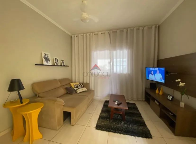 10- CASA NO MONTE CASTELO  - Foto 3