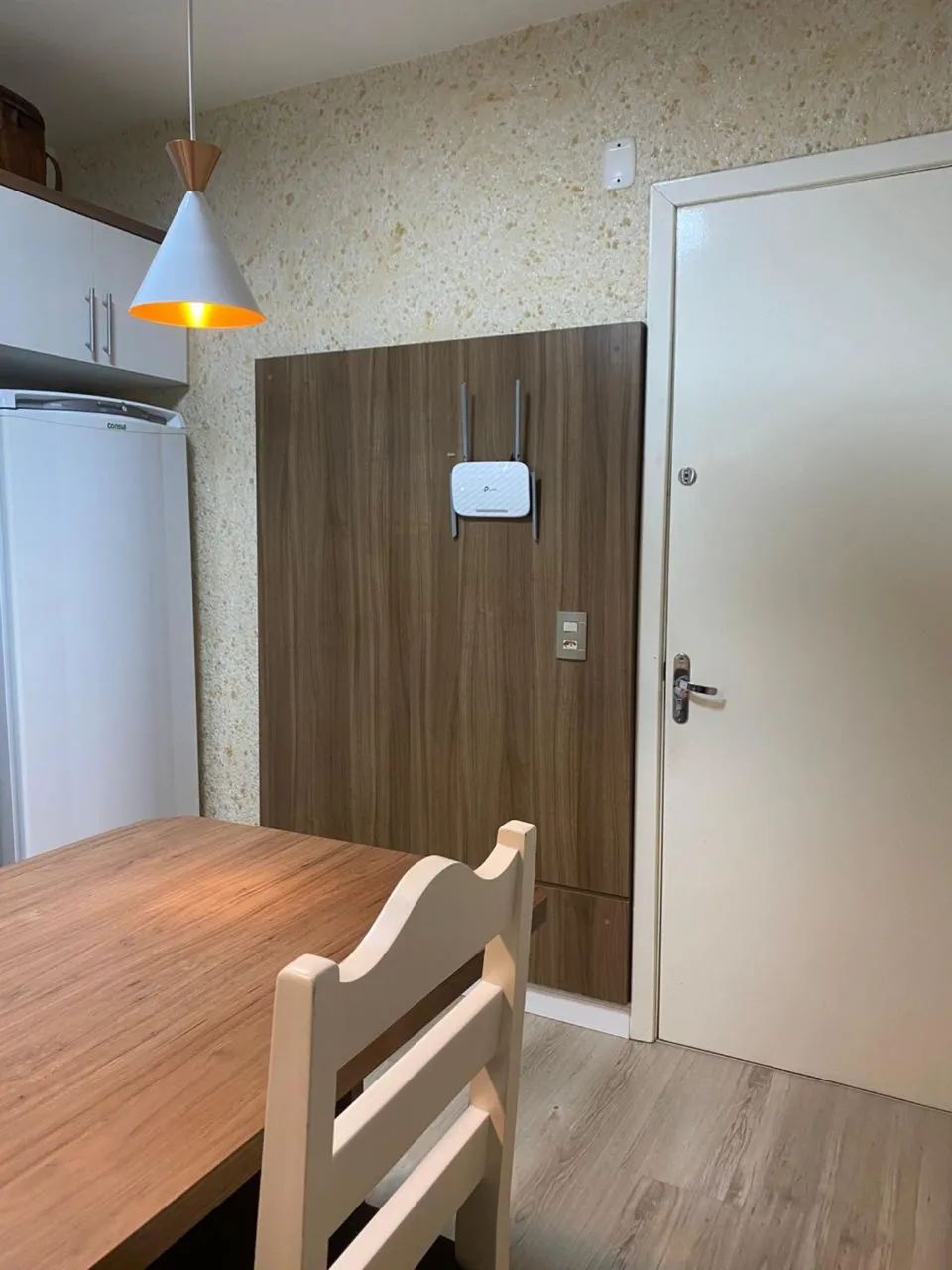 Kitinet no centro  - Foto 3