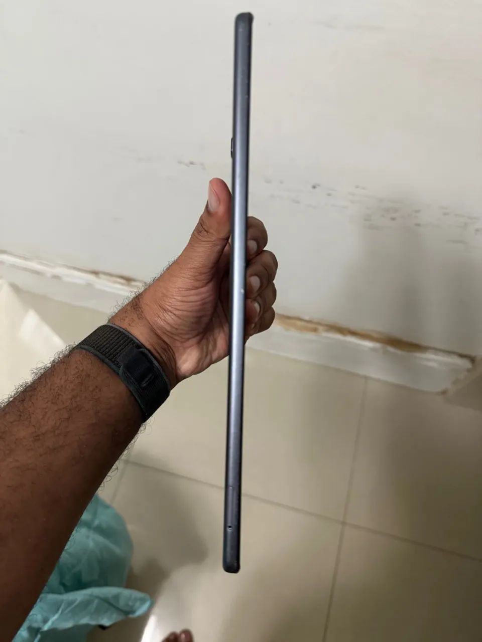 Tablet Samsung - Foto 4