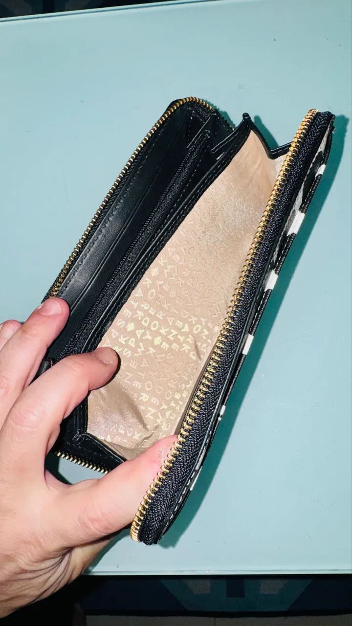 Carteira Kate Spade - Foto 3