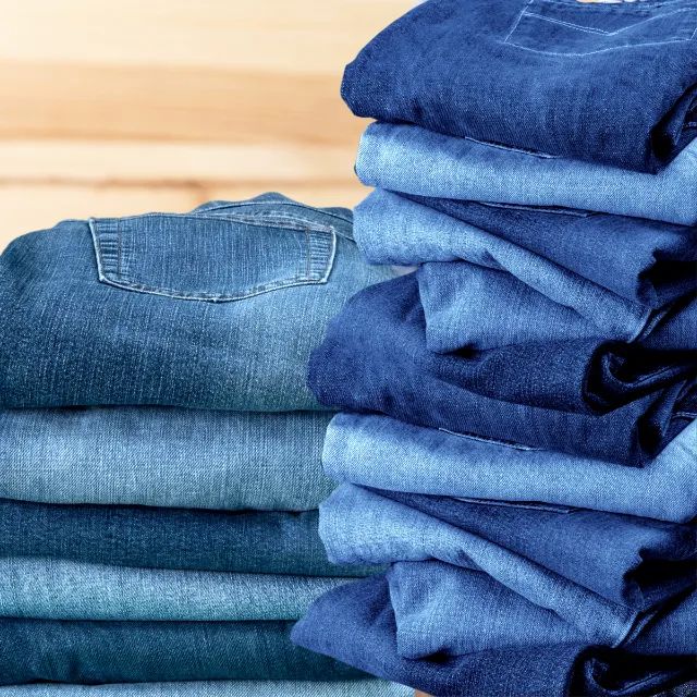 Vendo Estoque de Roupas Diversificadas - Tamanhos e Modelos