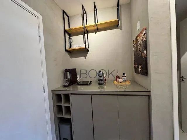 Oportunidade - Viva Benx Vila Olímpia - 24 m² - Foto 5