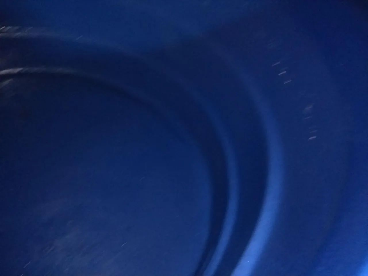 Limpeza De Caixa D'água E Cisternas  - Foto 2