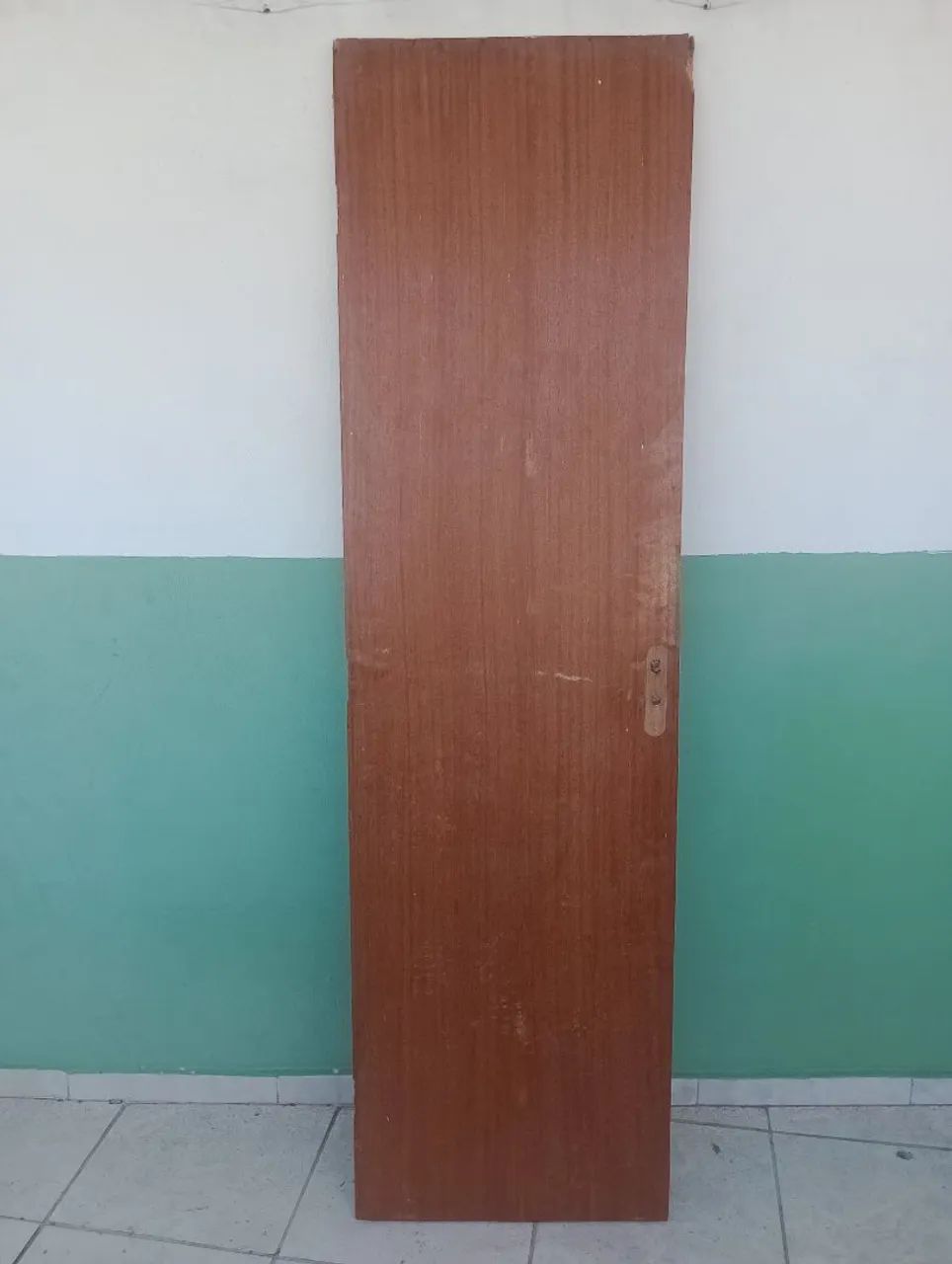 Porta de banheiro 63825053323777120