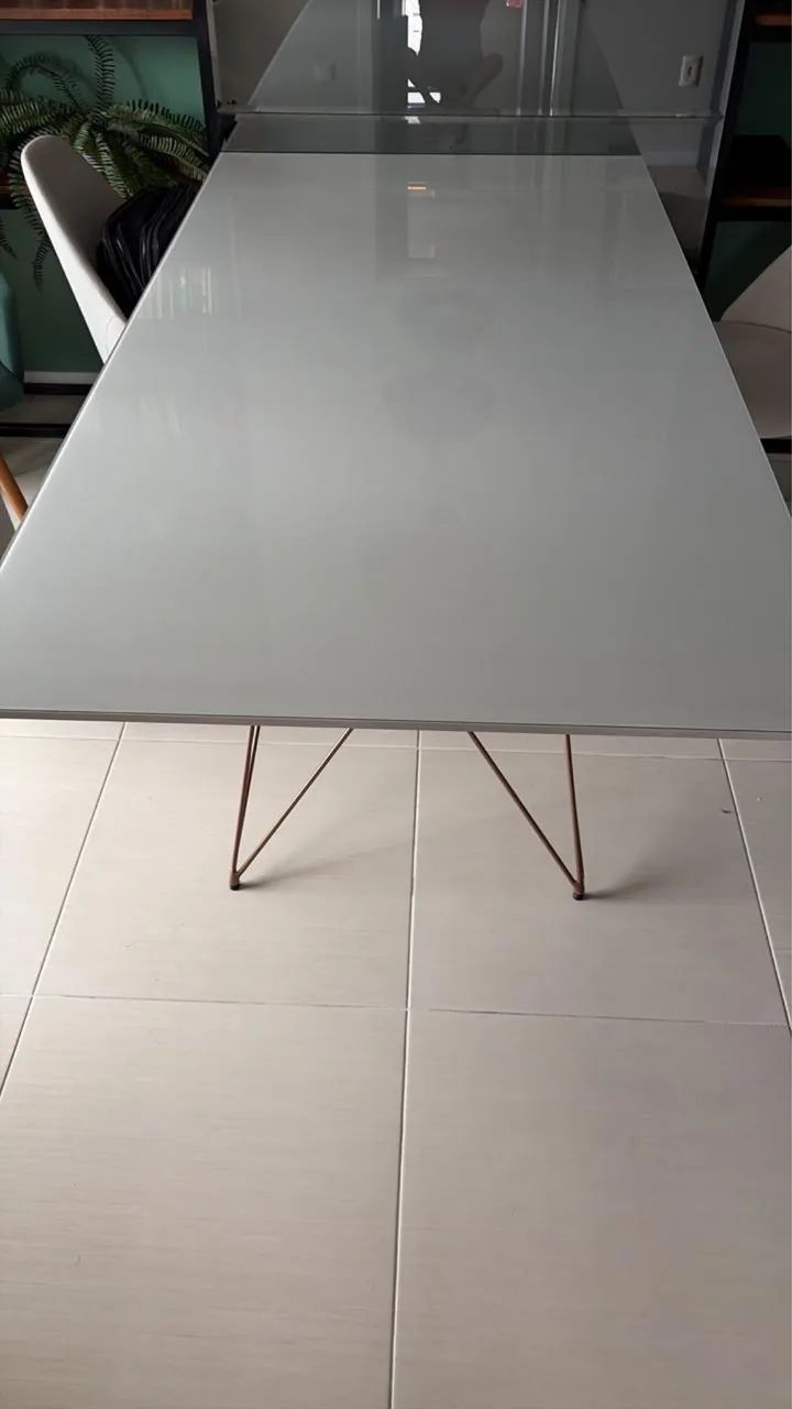 Dining table64317065212418121