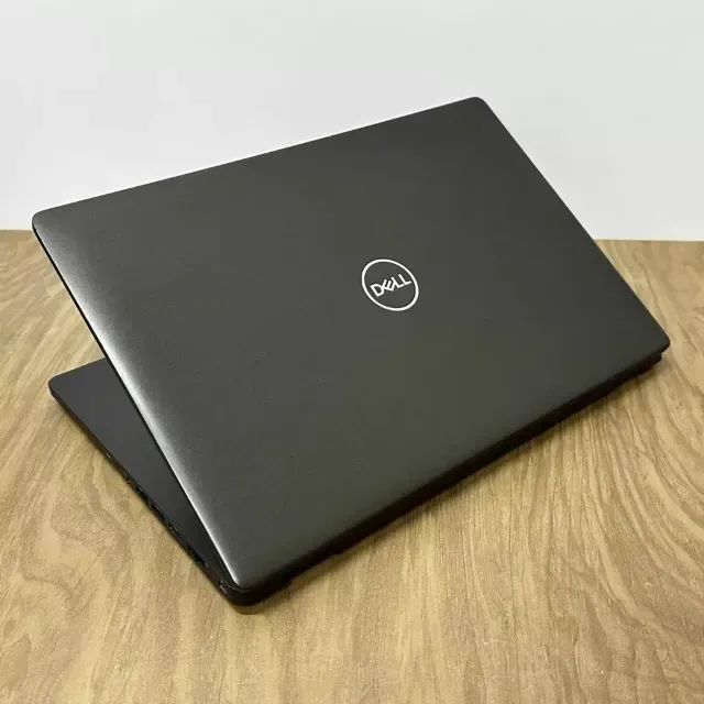Notebook Dell Turbinado - Intel Core i7 8th /8gb ram / 256gb SSD / Tec. retroiluminado - Foto 4