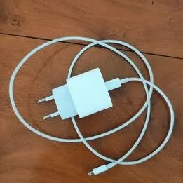 iPad mini wi-fi celular 32GB BRANCO - Foto 3