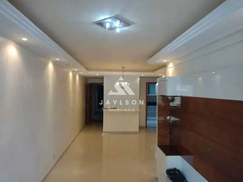 Apartamento - / Residencial / Penha Circular - Foto 5