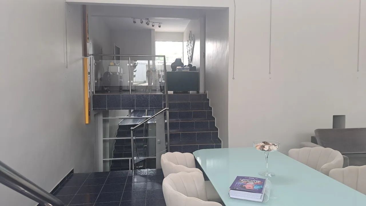 CASA ESPETACULAR NO MELHOR LOCAL DE MORENO PE - Foto 7