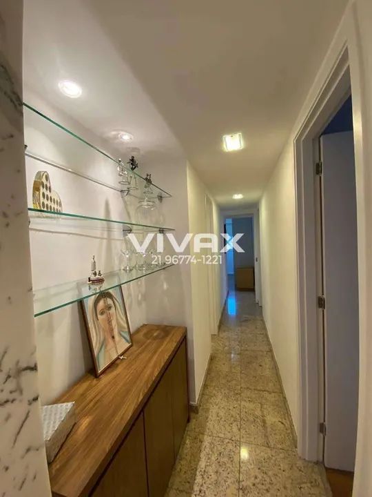 AGENDE SUA VISITA !! ( WhatsApp 9 6 7 7 4 - 1 2 2 1 ) - Foto 15