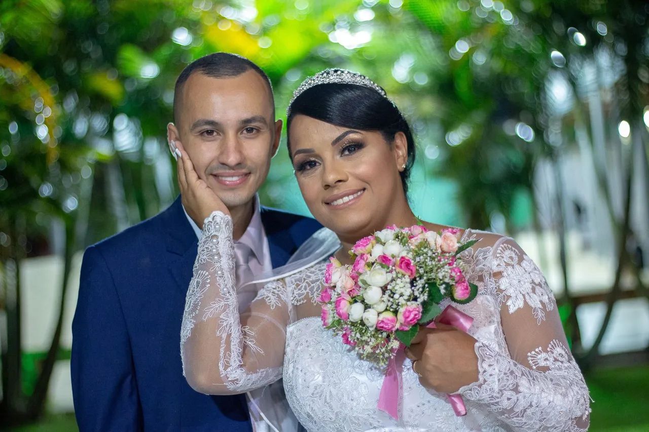 Foto e Filmagem - Foto 3