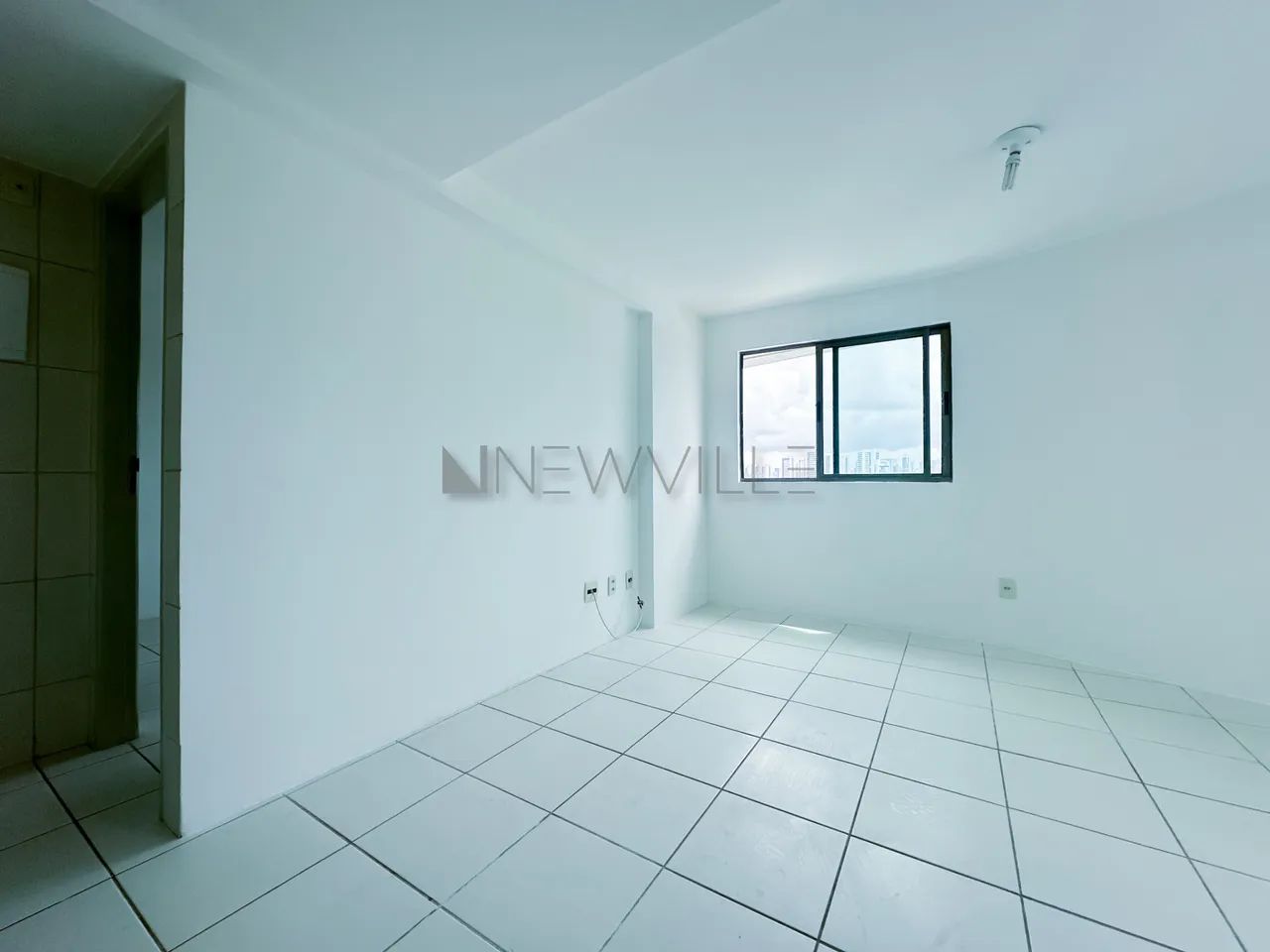 Apartamento 2 quartos - Boa Viagem - Foto 6