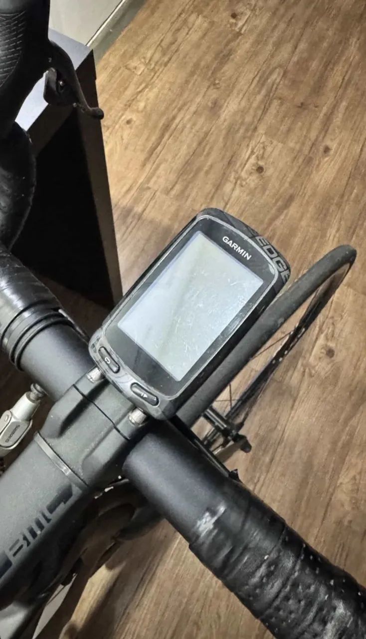 BMC Timemachine TMR01 *OPORTUNIDADE* - Foto 4