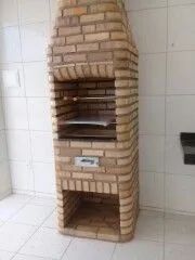 Barbecue Grill64316913974531120