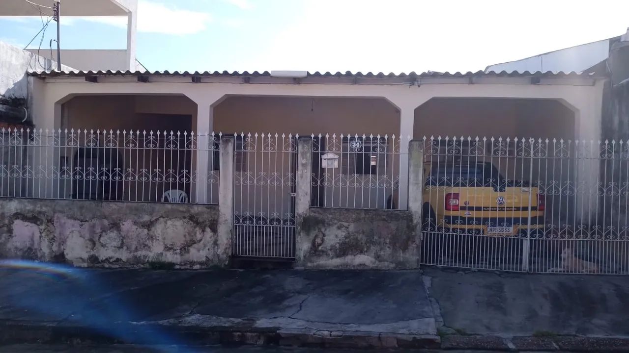 Foto - Manaus - Lago Azul