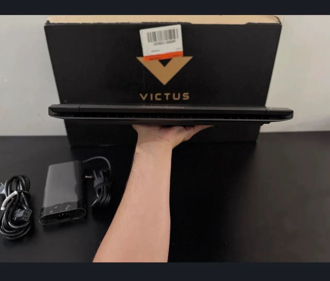 Ryzen 7 8000 Series Gaming Laptop with RTX 407063824111619841121