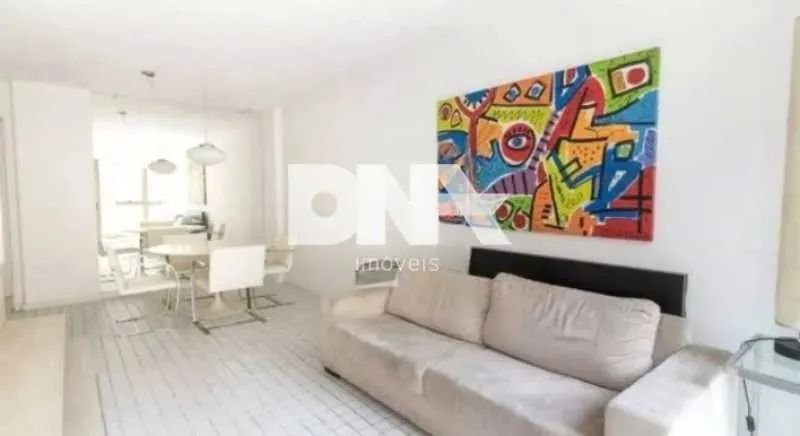 Apartamento : / Residencial / Lagoa - Foto 3