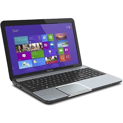 toshiba i7