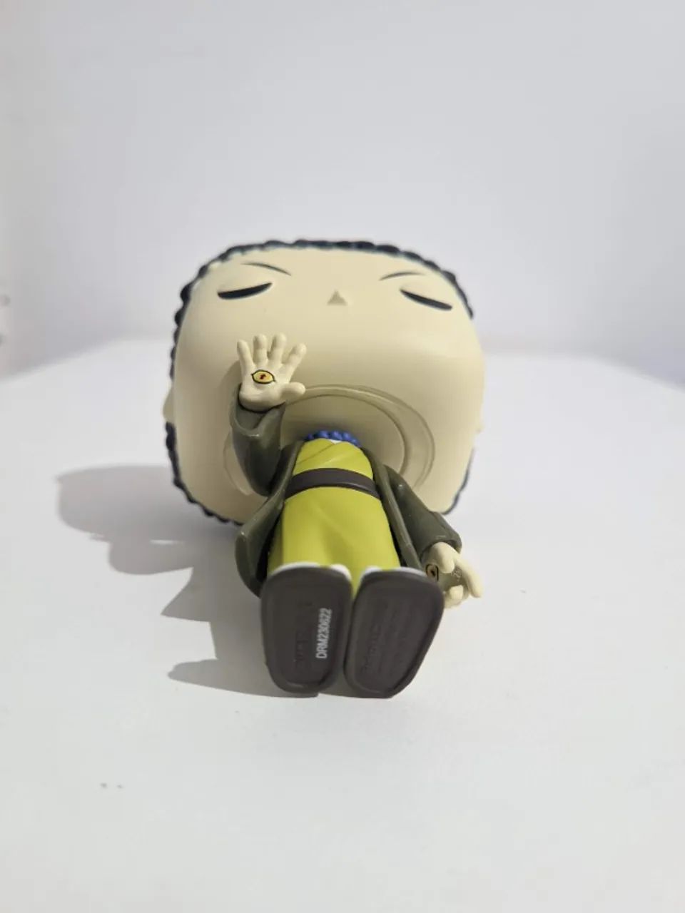 Funko Pop Yahaba - Demon Slayer - #1410 - Foto 4