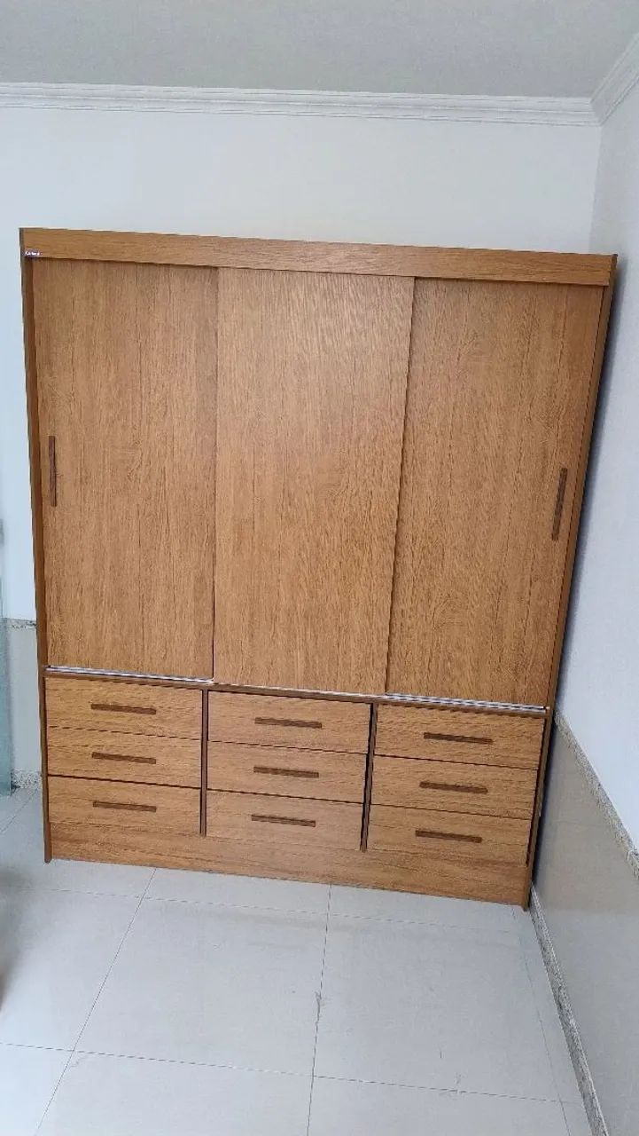 Montador De Móveis São Pedro Da Aldeia e Região. - Foto 5