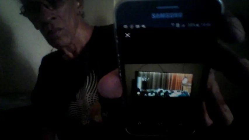 televisão43 polegadas64302955154050120