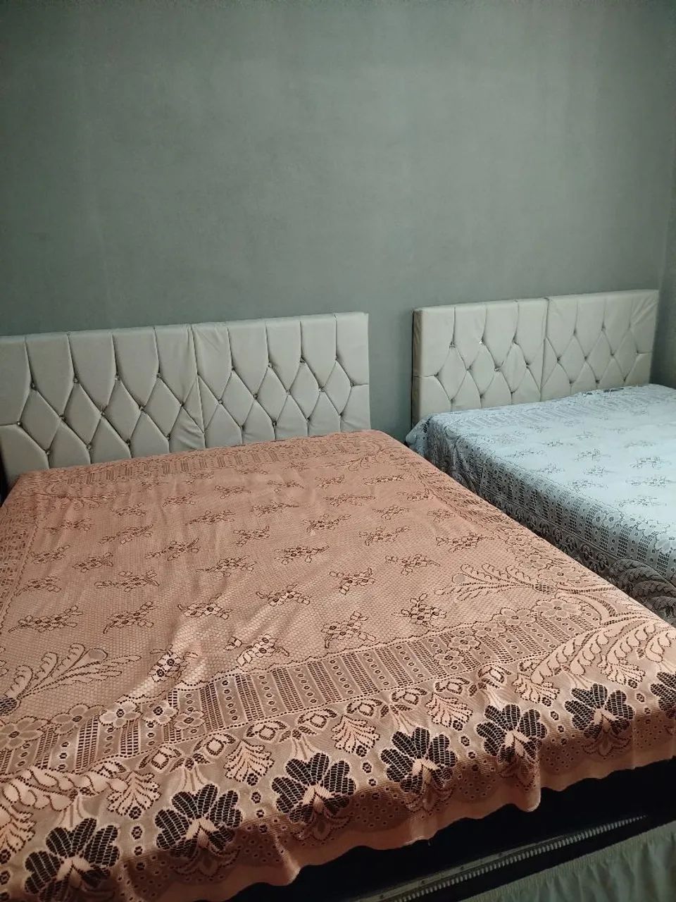  Vende -se casa em área rural 