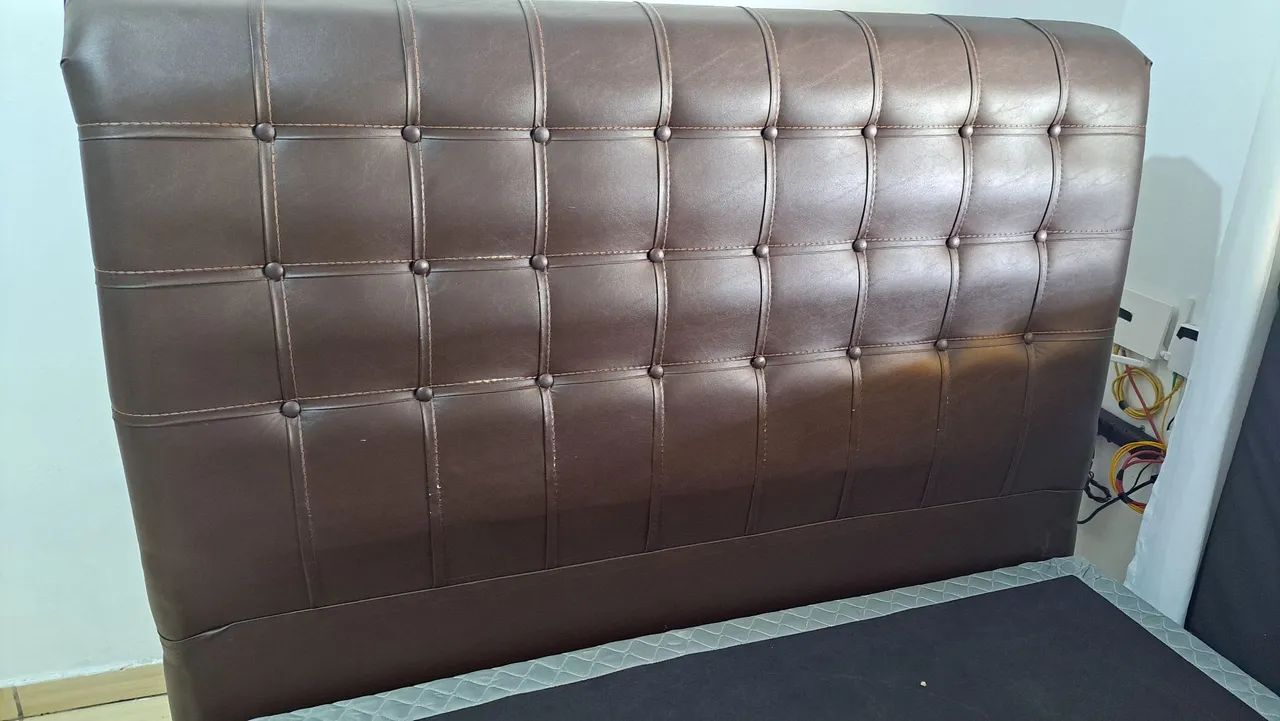 Cabeceira casal64960522197121122