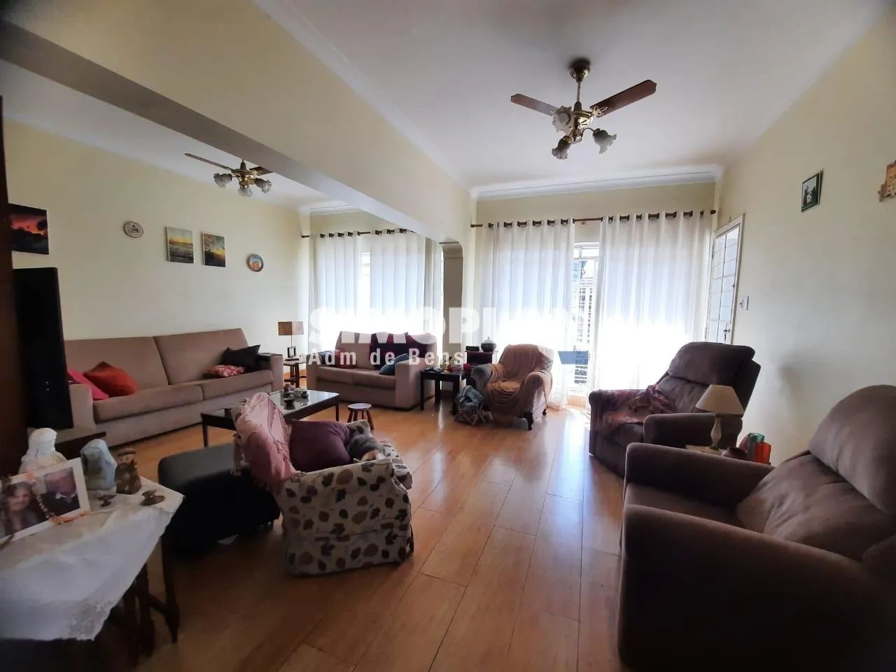 casa - Jardim Guanabara - Campinas